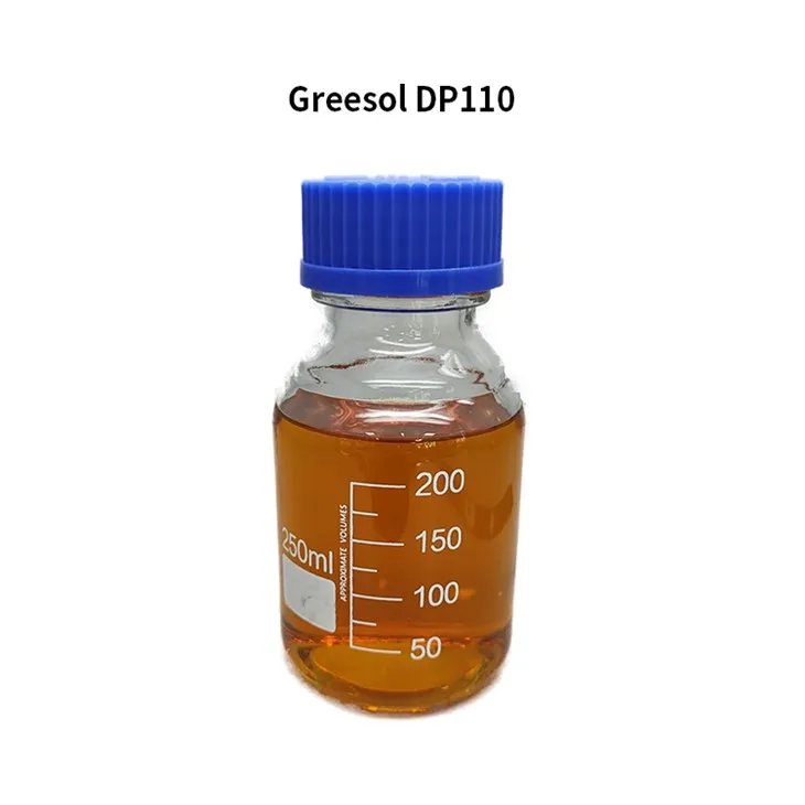 Container Coating Dispersant