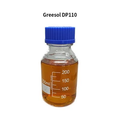 Joniniai dispergentai